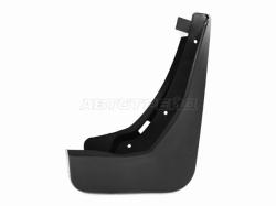 Брызговик Audi Q5 16-20 (Сзади/ Справа)