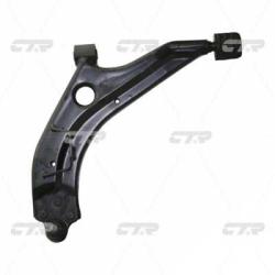 Рычаг подвески Daewoo LEGANZA 97- CQ0093L cqkd-8l