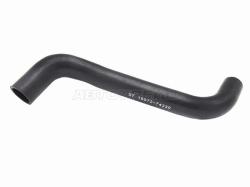 Патрубок радиатора нижний TOYOTA VISTA 98-03/ARDEO 3S-FE 98-03