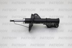 PSA999118 Амортизатор подвески