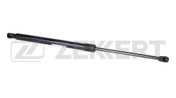 Пружина газовая багажника Opel Zafira B 05- gf-1088
