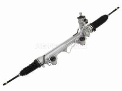 Рулевая рейка FORD RANGER 98-12