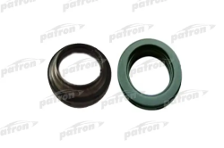 Подшипник опорный PSE4416