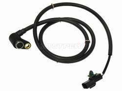 Датчик ABS RR MITSUBISHI PAJERO/MONTERO SPORT K94/96/CHALLENGER K94/96/97/99 98-09 RH/LH