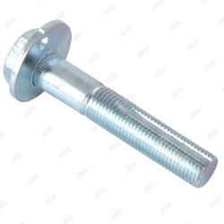 Болт с эксцентриком NISSAN X-TRAIL T30/NT30 00-13 BB22005