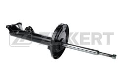 Амортизатор газовый передней подвески MB C-Class (203) 00- MB CLK (209) 02- sg-4595