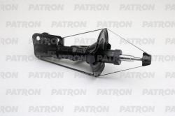 PSA331046 Амортизатор подвески