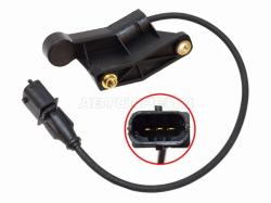 Датчик положения распредвала OPEL VECTRA 95-00/ ZARIFA 00-05