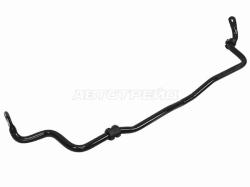 Стабилизатор поперечной устойчивости передний HYUNDAI IX35/TUCSON/KIA SPORTAGE 13-15