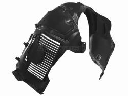 Подкрылок Tesla Model S 16-21 (Спереди/ Справа)