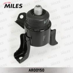 AR00150 Опора двигателя MAZDA 6 02-07 прав.