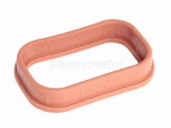 Прокладка впуск CITROEN/FORD JUMPER/TRANSIT 4HU/QVFA/CVRA/CVRB/CVRC