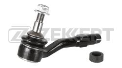 Наконечник рулевой лев./прав. BMW 5 (E60 E61) 01- 6 (E63 E64) 03- 7 (E65-E67) 01- sn-2383