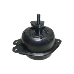 30112324 Опора двигателя RENAULT: ESPACE IV 02-,LAGUNA II 01-,LAGUNA II GRANDTOUR 01-,VEL SATIS 02-