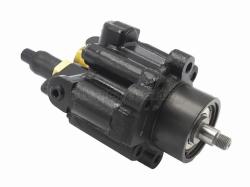 Насос ГУР MAZDA T2000/T2600/T3000/T3500/T4100 84-