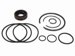 Ремкомплект насоса ГУР TOYOTA HIACE,LAND CRUISER PRADO 95-02