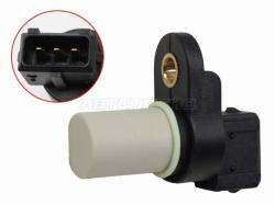 Датчик распредвала 1,4/1,6 Hyundai Accent 99-/Getz/KIA Rio/Cerato 04-