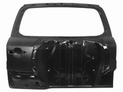 Дверь багажника Toyota RAV4 (XA30) 05-13