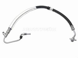 Шланг ГУР Honda Stream 00-06 K20A1