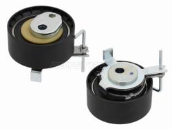 Ролик ремня ГРМ натяжной GEELY TUGELLA/ MONJARO