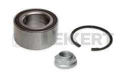 Ремкомплект ступицы перед. (с ABS) Honda CR-V III-V 06-  HR-V II 15-  Haval F7 19-  F7x 19-  Great W rl-1334