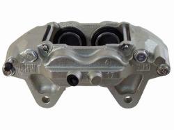 Суппорт тормозной FR TOYOTA LAND CRUISER PRADO 120 02- RH