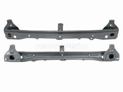 Усилитель бампера Chery Tiggo 8 Pro 21- / Tiggo 8 Pro Max 22- (Сзади)