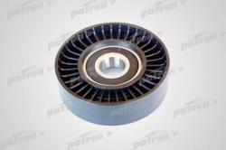 Ролик приводного ремня PT64013