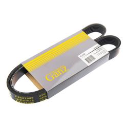 Ремень поликлиновый 6PK1030 GIE37032