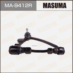 Рычаг подвески верхний R MA-9412R