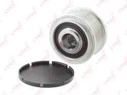 Муфта свободного хода MB W211 2.0TD-2.8TD 01- PA-1064