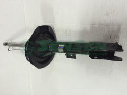 Амортизатор MITSUBISHI OUTLANDERC-CROSSER4007 07-пер.прав.газ. 42140816