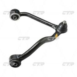 Рычаг подвески Kia SORENTO CQ0184R cqkk-17r