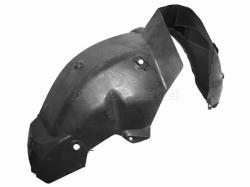 Подкрылок Kia Sportage 06-10 (Сзади/ Справа)