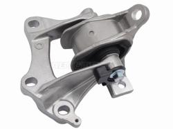 Опора двигателя Honda Civic 11-15 (Слева)