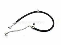 Шланг ГУР Mitsubishi Lancer 02-10 4G18;4G13