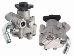 Насос ГУР AUDI Q7/VOLKSWAGEN TOUAREG 3,0D/3,6 05-