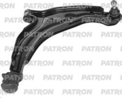 PS50315L Рычаг подвески