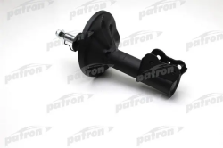 PSA334082 Амортизатор подвески
