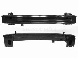 Усилитель бампера Mitsubishi Outlander 21-24 (Спереди)