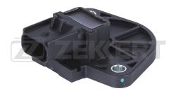 Датчик положения коленвала Mitsubishi Eclipse II 95- Chrysler Voyager/Grand Voyager III IV 95- PT se-4043