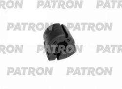 PSE20752 Втулка стабилизатора