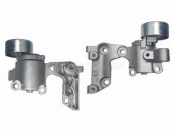 Натяжитель приводного ремня TOYOTA 1GR-FE 02- (90916-02571)