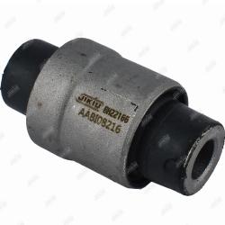 Сайлентблок рычага NISSAN TEANA 03-08/MURANO 02-07 зад.подв. BH22166