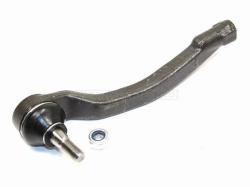 Наконечник рулевой RENAULT MEGANE II 03-/SCENIC II 03- RH