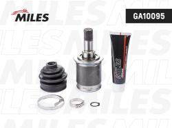 GA10095 ШРУС HONDA CR-V RE3/RE4 2007-2012 внутр. зад.