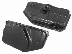 Топливный бак Chevrolet Lacetti 04-13 / Daewoo Gentra 05-11