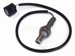 Датчик кислородный HONDA C-RV RE K20/24A