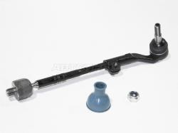 Тяга рулевая BMW1 F2# 10-/BMW2 F22 13-/BMW3 F30#/F80 13-/BMW4 F32 13- LH