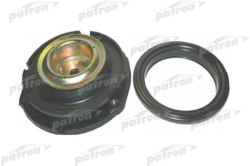 PSE4379 Опора амортизатора